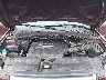 5FNYF18518B****** Reparables 2008 Honda Pilot en Hartford