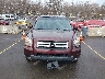 5FNYF18518B****** Destrozados 2008 Honda Pilot en Estado de Connecticut