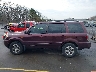 5FNYF18518B****** Reparables 2008 Honda Pilot en Estado de Connecticut
