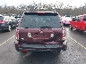 5FNYF18518B****** Destrozados 2008 Honda Pilot