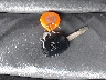 5FNYF18518B****** Salvamento 2008 Honda Pilot en Estado de Connecticut
