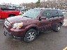 5FNYF18518B****** Usados y Reparables 2008 Honda Pilot en Hartford
