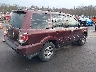 5FNYF18518B****** Salvamento y Destrozados 2008 Honda Pilot en Estado de Connecticut