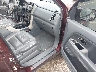 5FNYF18518B****** Usados y Reparables 2008 Honda Pilot en Estado de Connecticut