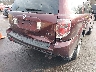 5FNYF18518B****** Salvamento y Reparables 2008 Honda Pilot en Estado de Connecticut