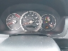 5FNYF18518B****** Salvamento 2008 Honda Pilot en Hartford