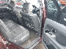 5FNYF18518B****** Destrozados 2008 Honda Pilot en Hartford