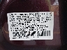 5FNYF18518B****** Usados 2008 Honda Pilot en Hartford