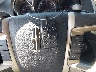 2LMHJ5FR5AB****** Salvage 2010 Lincoln MKT in Arizona State