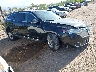 2LMHJ5FR5AB****** Salvage and Wrecked 2010 Lincoln MKT in Tucson
