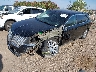 2LMHJ5FR5AB****** Used and Repairable 2010 Lincoln MKT in Tucson