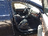 2LMHJ5FR5AB****** Used and Repairable 2010 Lincoln MKT in Arizona State
