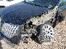 2LMHJ5FR5AB****** Salvage and Repairable 2010 Lincoln MKT in Arizona State