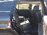 2LMHJ5FR5AB****** Wrecked 2010 Lincoln MKT in Tucson