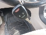 2C4GM68415R****** Salvamento 2005 Chrysler Pacifica en Estado de Maryland