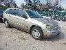 2C4GM68415R****** Salvamento y Destrozados 2005 Chrysler Pacifica en Baltimore