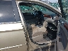 2C4GM68415R****** Usados y Reparables 2005 Chrysler Pacifica en Estado de Maryland