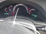 2C4GM68415R****** Salvamento 2005 Chrysler Pacifica en Baltimore