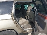 2C4GM68415R****** Destrozados 2005 Chrysler Pacifica en Baltimore