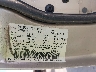 2C4GM68415R****** Usados 2005 Chrysler Pacifica en Baltimore