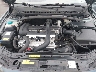YV1SZ58D221****** Reparables 2002 Volvo V70 en Fremont