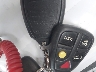 YV1SZ58D221****** Salvamento 2002 Volvo V70 en Estado de California