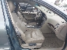 YV1SZ58D221****** Usados y Reparables 2002 Volvo V70 en Estado de California