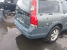 YV1SZ58D221****** Salvamento y Reparables 2002 Volvo V70 en Estado de California