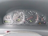 YV1SZ58D221****** Salvamento 2002 Volvo V70 en Fremont