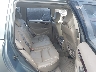 YV1SZ58D221****** Destrozados 2002 Volvo V70 en Fremont
