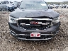 1GKKNLLA1HZ****** Destrozados 2017 GMC Acadia en Estado de Oklahoma