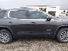 1GKKNLLA1HZ****** Usados 2017 GMC Acadia en Estado de Oklahoma