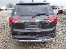 1GKKNLLA1HZ****** Destrozados 2017 GMC Acadia