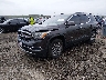 1GKKNLLA1HZ****** Usados y Reparables 2017 GMC Acadia en Tulsa