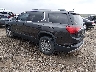 1GKKNLLA1HZ****** Salvamento y Reparables 2017 GMC Acadia en Tulsa