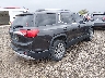 1GKKNLLA1HZ****** Salvamento y Destrozados 2017 GMC Acadia en Estado de Oklahoma