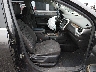 1GKKNLLA1HZ****** Usados y Reparables 2017 GMC Acadia en Estado de Oklahoma