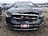1GKKNLLA1HZ****** Salvamento y Reparables 2017 GMC Acadia en Estado de Oklahoma