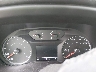 1GKKNLLA1HZ****** Salvamento 2017 GMC Acadia en Tulsa