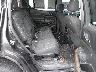 1GKKNLLA1HZ****** Destrozados 2017 GMC Acadia en Tulsa