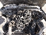 1FTSW21R08E****** Repairable 2008 Ford F-250 in Albuquerque