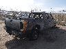 1FTSW21R08E****** Used 2008 Ford F-250 in New Mexico State