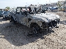 1FTSW21R08E****** Salvage and Wrecked 2008 Ford F-250 in Albuquerque