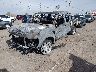1FTSW21R08E****** Used and Repairable 2008 Ford F-250 in Albuquerque