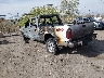 1FTSW21R08E****** Salvage and Repairable 2008 Ford F-250 in Albuquerque