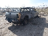 1FTSW21R08E****** Salvage and Wrecked 2008 Ford F-250 in New Mexico State