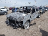 1FTSW21R08E****** Salvage and Repairable 2008 Ford F-250 in New Mexico State