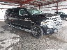 1FMJK1H88PE****** Salvamento y Destrozados 2023 Ford Expedition en Sacramento West