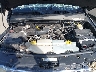 1C4PJMCK7CW****** Repairable 2012 Jeep Liberty in Cleveland