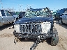 1C4PJMCK7CW****** Wrecked 2012 Jeep Liberty in Ohio State
